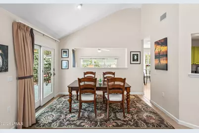 417 Bb Sams Drive, Saint Helena Island, SC 29920 - Photo 11