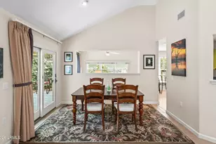 417 BB Sams Dr, Saint Helena Island, SC 29920 - Photo 11