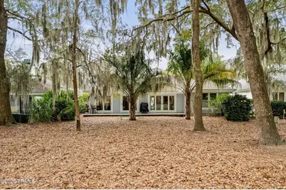 417 Bb Sams Drive, Saint Helena Island, SC 29920 - Photo 41