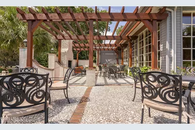 417 Bb Sams Drive, Saint Helena Island, SC 29920 - Photo 55