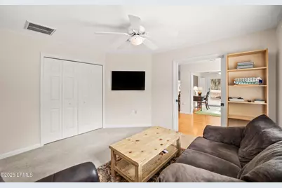 417 Bb Sams Drive, Saint Helena Island, SC 29920 - Photo 35