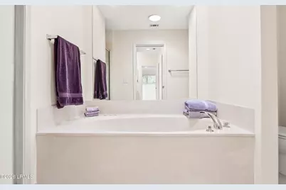 417 Bb Sams Drive, Saint Helena Island, SC 29920 - Photo 29