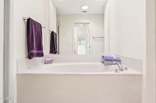 417 BB Sams Dr, Saint Helena Island, SC 29920 - Photo 29