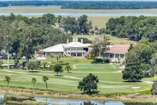 417 BB Sams Dr, Saint Helena Island, SC 29920 - Photo 49