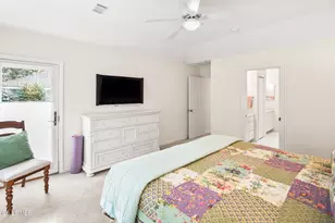 417 BB Sams Dr, Saint Helena Island, SC 29920 - Photo 25