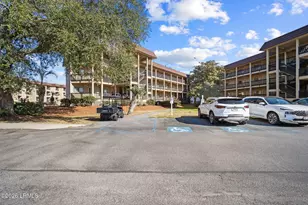 40 Folly Field Rd, Hilton Head, SC 29928 - Photo 19