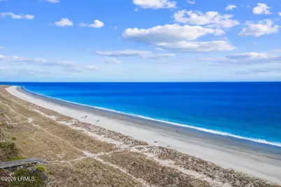 40 Folly Field Road #214a, Hilton Head, SC 29928 - Photo 13