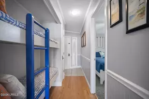 40 Folly Field Rd, Hilton Head, SC 29928 - Photo 3