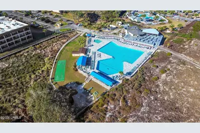 40 Folly Field Road #214a, Hilton Head, SC 29928 - Photo 17