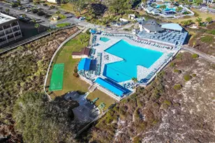 40 Folly Field Rd, Hilton Head, SC 29928 - Photo 17