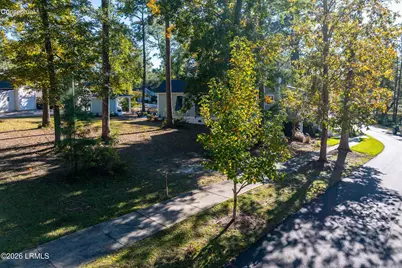 5 Old Bethel, Beaufort, SC 29906 - Photo 3