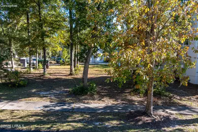 5 Old Bethel, Beaufort, SC 29906 - Photo 5