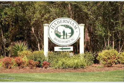 5 Old Bethel, Beaufort, SC 29906 - Photo 15