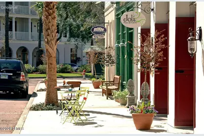 5 Old Bethel, Beaufort, SC 29906 - Photo 17