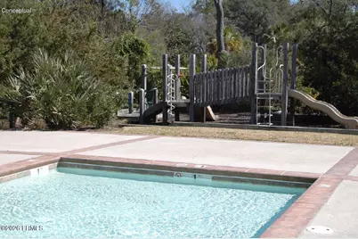 5 Old Bethel, Beaufort, SC 29906 - Photo 19