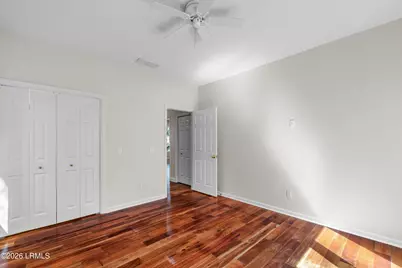 9 Audubon Place, Hilton Head, SC 29928 - Photo 33