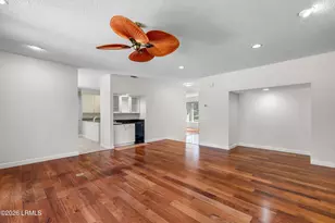 9 Audubon Pl, Hilton Head, SC 29928 - Photo 9