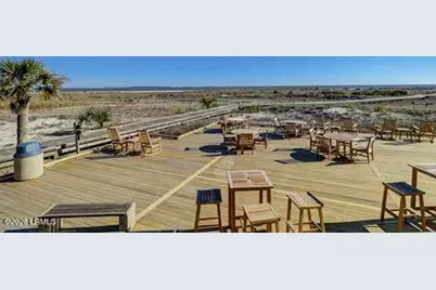 9 Audubon Place, Hilton Head, SC 29928 - Photo 59