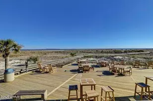 9 Audubon Pl, Hilton Head, SC 29928 - Photo 59