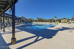 9 Audubon Pl, Hilton Head, SC 29928 - Photo 47