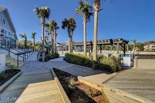 9 Audubon Pl, Hilton Head, SC 29928 - Photo 57