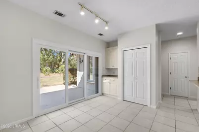9 Audubon Place, Hilton Head, SC 29928 - Photo 15