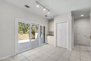 9 Audubon Pl, Hilton Head, SC 29928 - Photo 15