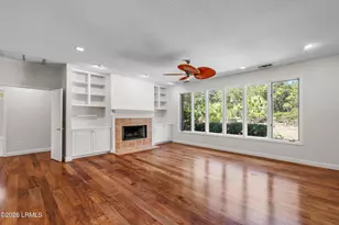 9 Audubon Pl, Hilton Head, SC 29928 - Photo 7