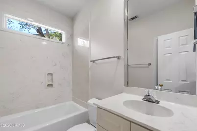 9 Audubon Place, Hilton Head, SC 29928 - Photo 31