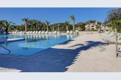 9 Audubon Place, Hilton Head, SC 29928 - Photo 45