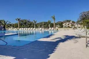 9 Audubon Pl, Hilton Head, SC 29928 - Photo 45