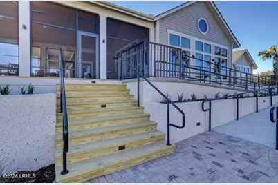 9 Audubon Place, Hilton Head, SC 29928 - Photo 51