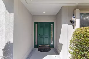 9 Audubon Pl, Hilton Head, SC 29928 - Photo 5