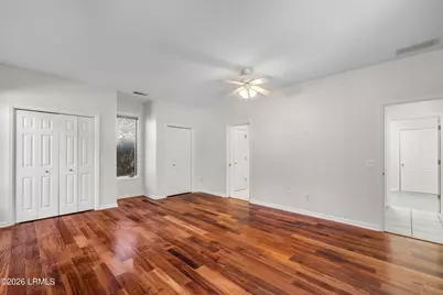 9 Audubon Place, Hilton Head, SC 29928 - Photo 23