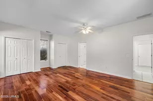 9 Audubon Pl, Hilton Head, SC 29928 - Photo 23