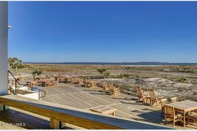 9 Audubon Place, Hilton Head, SC 29928 - Photo 53