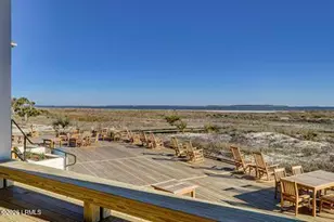 9 Audubon Pl, Hilton Head, SC 29928 - Photo 53