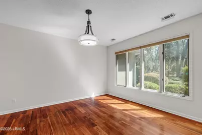 9 Audubon Place, Hilton Head, SC 29928 - Photo 17