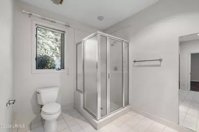 9 Audubon Place, Hilton Head, SC 29928 - Photo 25