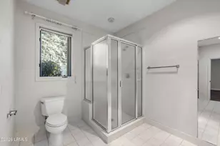 9 Audubon Pl, Hilton Head, SC 29928 - Photo 25