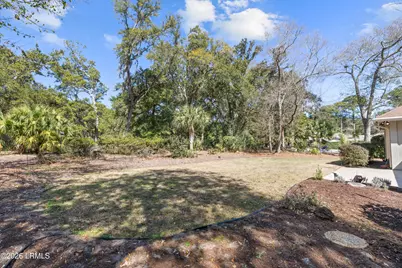 9 Audubon Place, Hilton Head, SC 29928 - Photo 35