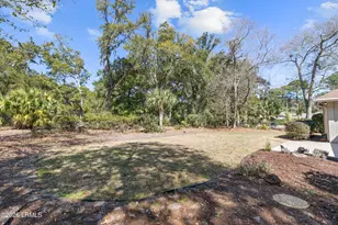 9 Audubon Pl, Hilton Head, SC 29928 - Photo 35