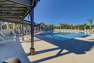 9 Audubon Pl, Hilton Head, SC 29928 - Photo 49