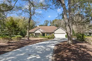 9 Audubon Pl, Hilton Head, SC 29928 - Photo 39