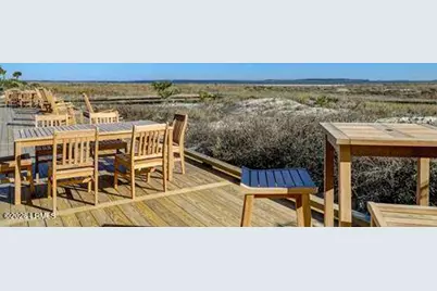 9 Audubon Place, Hilton Head, SC 29928 - Photo 55