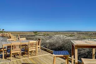 9 Audubon Pl, Hilton Head, SC 29928 - Photo 55