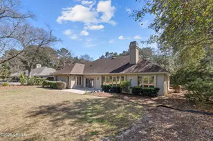 9 Audubon Pl, Hilton Head, SC 29928 - Photo 43