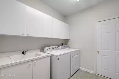 9 Audubon Place, Hilton Head, SC 29928 - Photo 27