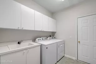 9 Audubon Pl, Hilton Head, SC 29928 - Photo 27