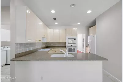 9 Audubon Place, Hilton Head, SC 29928 - Photo 11